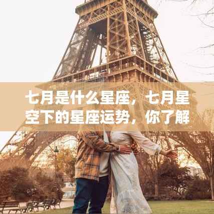 老死不相往来 第6页