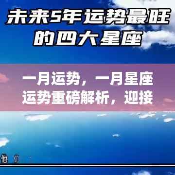 测试 第154页