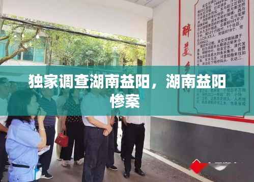 高人雅士 第4页