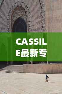 CASSILE最新专题，cassettes 