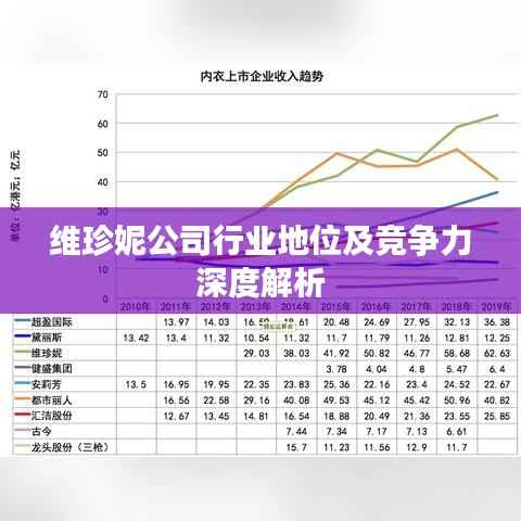 不畏权贵 第4页