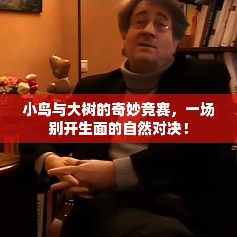 放浪形骸 第3页